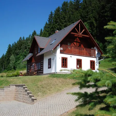 In With Thermal Spring * Pecka
