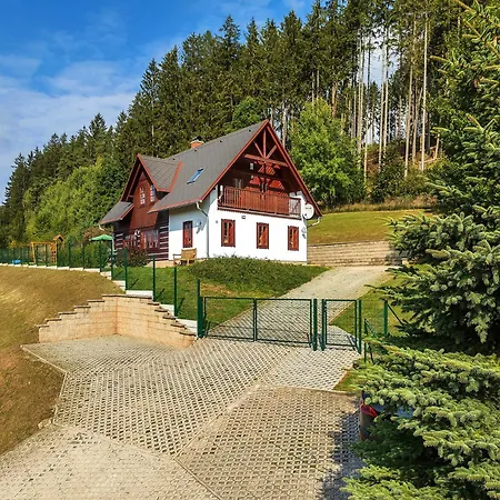 In With Thermal Spring